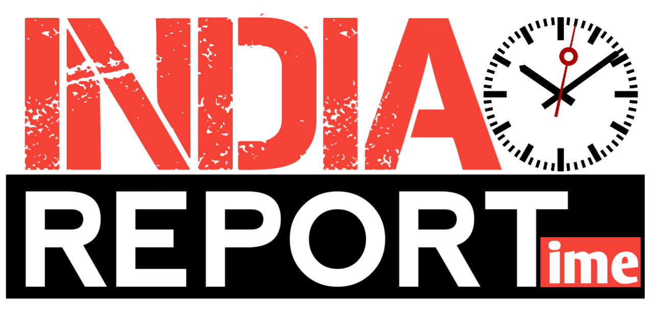 IndiaReportTime.com