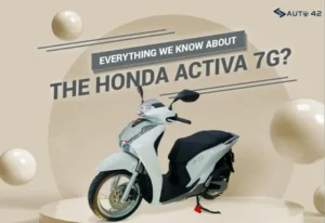 honda-activa-7g-500x500