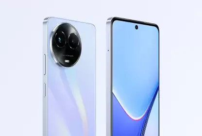 Realme 11X 5G