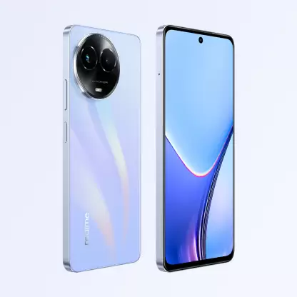 Realme 11X 5G